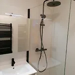 Studio2sea - Met Frontaal Zeezicht - Duinen - Nabij Brugge *